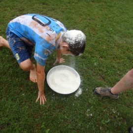 DSC07775 - Scouts en Gidsen Zaventem 